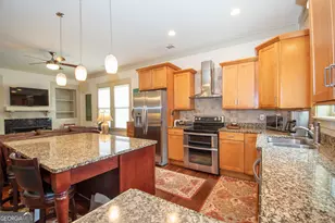 20 Salbide Ave, Newnan, GA 30263 - Photo 22