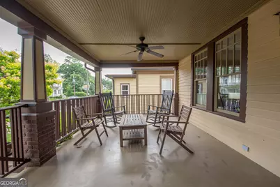 20 Salbide Avenue, Newnan, GA 30263 - Photo 4