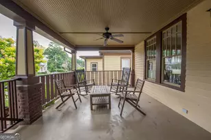 20 Salbide Ave, Newnan, GA 30263 - Photo 4