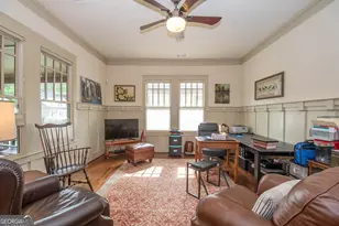 20 Salbide Ave, Newnan, GA 30263 - Photo 6