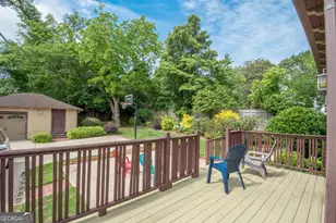 20 Salbide Ave, Newnan, GA 30263 - Photo 36