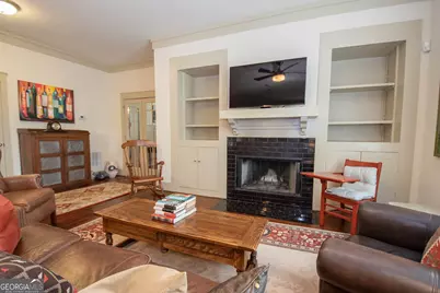 20 Salbide Avenue, Newnan, GA 30263 - Photo 14