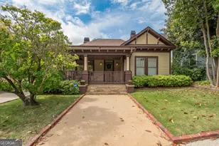 20 Salbide Ave, Newnan, GA 30263 - Photo 44