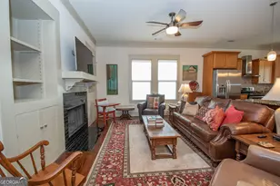 20 Salbide Ave, Newnan, GA 30263 - Photo 12