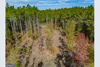 58 Magnolia Plantation, White Oak, GA 31568 - Photo 8