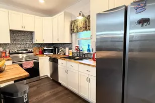 441 Lyerly Dam Rd, Lyerly, GA 30730 - Photo 50