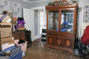 441 Lyerly Dam Rd, Lyerly, GA 30730 - Photo 46