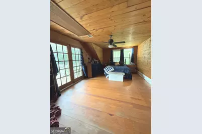 441 Lyerly Dam Road, Lyerly, GA 30730 - Photo 64