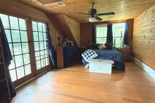 441 Lyerly Dam Rd, Lyerly, GA 30730 - Photo 64