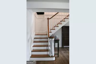 441 Lyerly Dam Road, Lyerly, GA 30730 - Photo 48