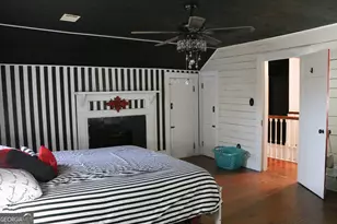 441 Lyerly Dam Rd, Lyerly, GA 30730 - Photo 74