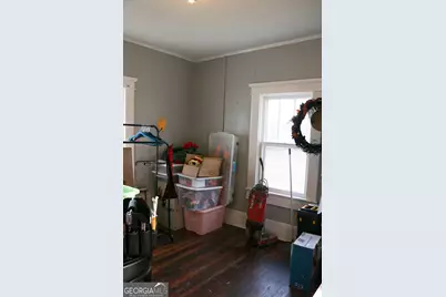 441 Lyerly Dam Road, Lyerly, GA 30730 - Photo 30