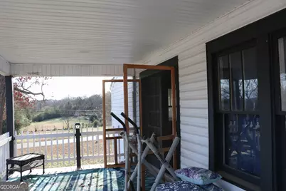 441 Lyerly Dam Road, Lyerly, GA 30730 - Photo 64