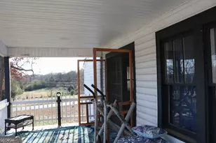 441 Lyerly Dam Rd, Lyerly, GA 30730 - Photo 64