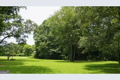 441 Lyerly Dam Road, Lyerly, GA 30730 - Photo 22