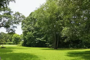 441 Lyerly Dam Rd, Lyerly, GA 30730 - Photo 22