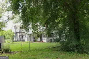 441 Lyerly Dam Rd, Lyerly, GA 30730 - Photo 20