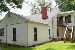441 Lyerly Dam Rd, Lyerly, GA 30730 - Photo 10
