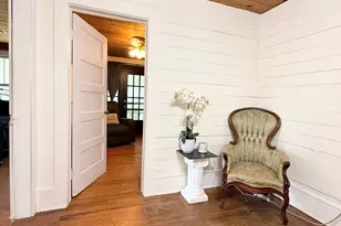 441 Lyerly Dam Rd, Lyerly, GA 30730 - Photo 58