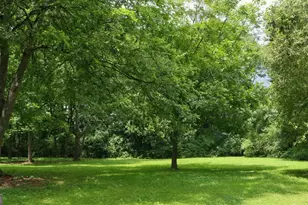 441 Lyerly Dam Rd, Lyerly, GA 30730 - Photo 26