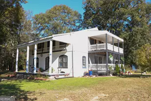 441 Lyerly Dam Rd, Lyerly, GA 30730 - Photo 6