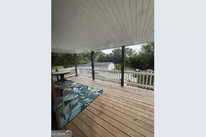 441 Lyerly Dam Road, Lyerly, GA 30730 - Photo 68