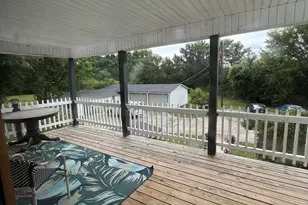 441 Lyerly Dam Rd, Lyerly, GA 30730 - Photo 68