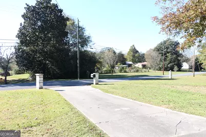 441 Lyerly Dam Road, Lyerly, GA 30730 - Photo 76