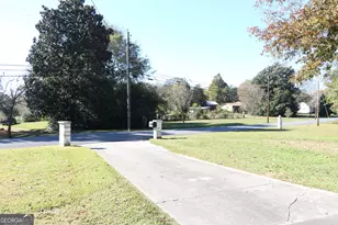441 Lyerly Dam Rd, Lyerly, GA 30730 - Photo 76