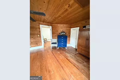 441 Lyerly Dam Road, Lyerly, GA 30730 - Photo 62