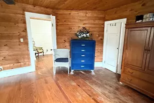 441 Lyerly Dam Rd, Lyerly, GA 30730 - Photo 62