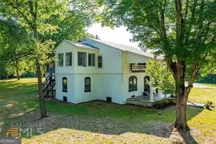 441 Lyerly Dam Rd, Lyerly, GA 30730 - Photo 4