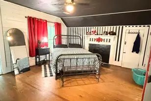 441 Lyerly Dam Rd, Lyerly, GA 30730 - Photo 70
