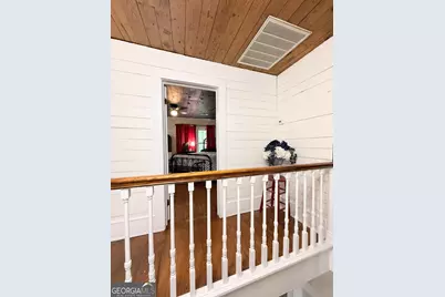 441 Lyerly Dam Road, Lyerly, GA 30730 - Photo 54
