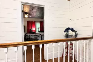 441 Lyerly Dam Rd, Lyerly, GA 30730 - Photo 54