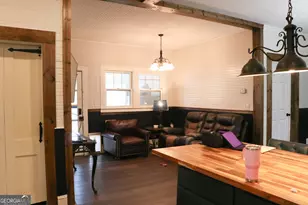 441 Lyerly Dam Rd, Lyerly, GA 30730 - Photo 34