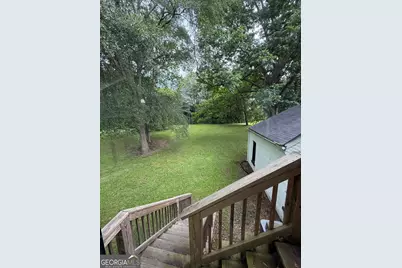 441 Lyerly Dam Road, Lyerly, GA 30730 - Photo 74