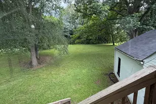 441 Lyerly Dam Rd, Lyerly, GA 30730 - Photo 74