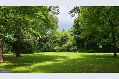 441 Lyerly Dam Road, Lyerly, GA 30730 - Photo 24