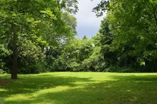 441 Lyerly Dam Rd, Lyerly, GA 30730 - Photo 24