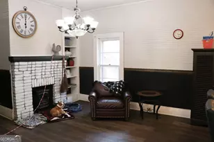 441 Lyerly Dam Rd, Lyerly, GA 30730 - Photo 38