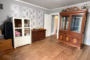 441 Lyerly Dam Rd, Lyerly, GA 30730 - Photo 52
