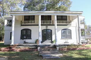 441 Lyerly Dam Rd, Lyerly, GA 30730 - Photo 2