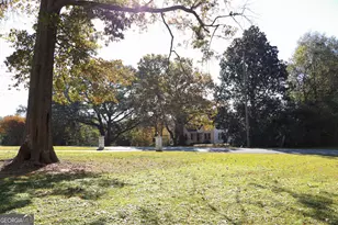 441 Lyerly Dam Rd, Lyerly, GA 30730 - Photo 8