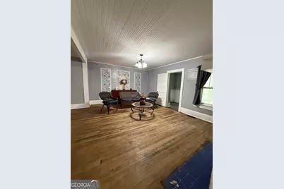 441 Lyerly Dam Road, Lyerly, GA 30730 - Photo 38
