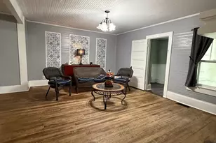 441 Lyerly Dam Rd, Lyerly, GA 30730 - Photo 38