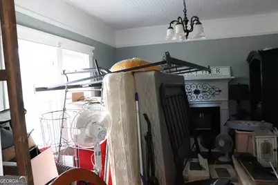 441 Lyerly Dam Road, Lyerly, GA 30730 - Photo 24