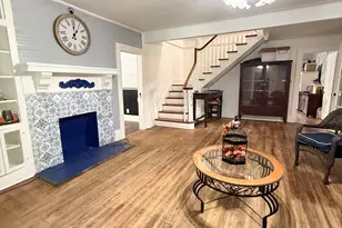 441 Lyerly Dam Rd, Lyerly, GA 30730 - Photo 38