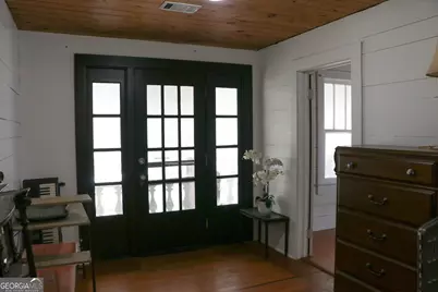 441 Lyerly Dam Road, Lyerly, GA 30730 - Photo 56