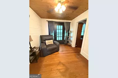 441 Lyerly Dam Road, Lyerly, GA 30730 - Photo 70
